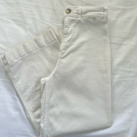 Free People Pants - Free People We The Free Patti Pants